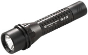 Streamlight TL-2X